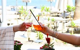 La Vita Hotel Marmaris